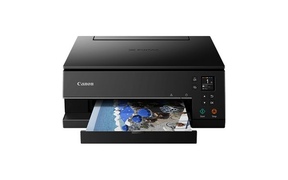 МФУ Canon PIXMA TS6340 - изображение